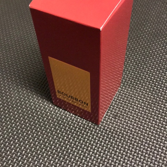 Bath&BodyWorks Bourbon Men’s Collection - Picture 3 of 6